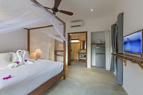 Vinabeach Villas