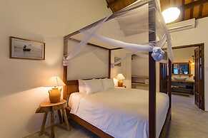 Vinabeach Villas