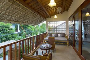 Vinabeach Villas