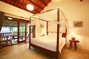 Vinabeach Villas
