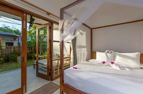 Vinabeach Villas