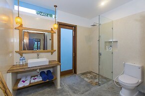 Vinabeach Villas
