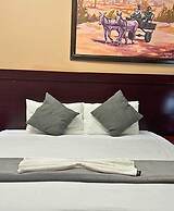 River-Ridge Guest House