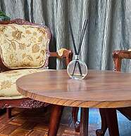 River-Ridge Guest House