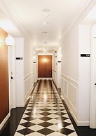 Brava Suites by ZIA Surabaya