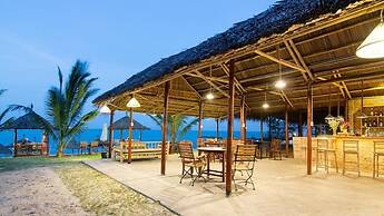 Vu Nhi Homestay