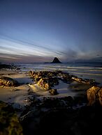 Bleik Sea Cabins