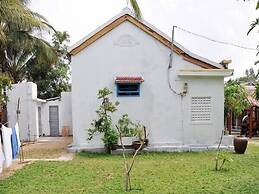 Local Beach Homestay
