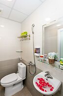 Hanoi Centre Hostel