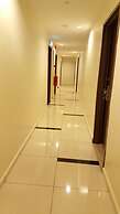 Crescendo Boutique Hotel