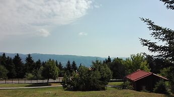 Livadaki Village