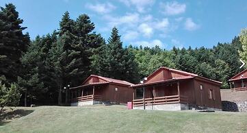 Livadaki Village