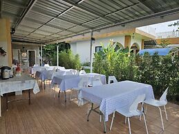 Charming Home Resort