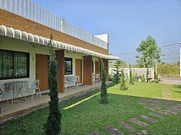 Charming Home Resort