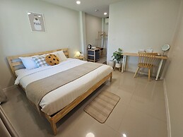 Charming Home Resort