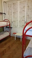 Hostel Lumiere