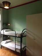 Hostel Lumiere