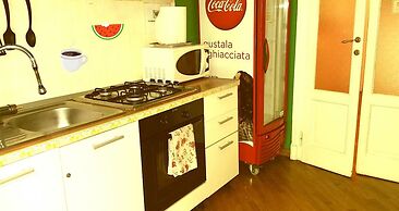 Hostel Lumiere