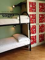 Hostel Lumiere