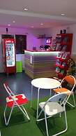 Hostel Lumiere