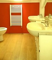 Hostel Lumiere