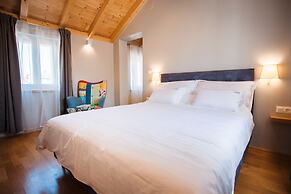 Mijama Suites