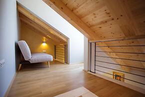 Mijama Suites
