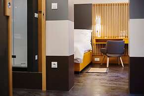 Mijama Suites