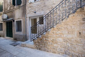 Mijama Suites