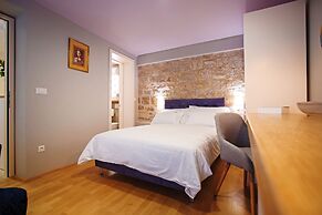 Mijama Suites