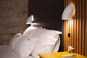 Mijama Suites