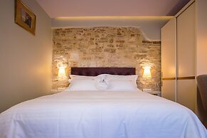 Mijama Suites