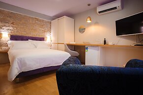 Mijama Suites