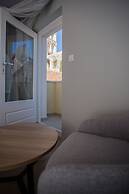 Mijama Suites