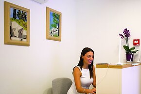 Mijama Suites