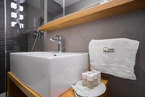 Mijama Suites