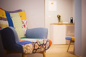 Mijama Suites