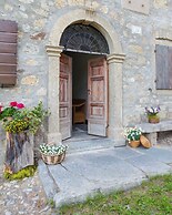 Albergo Diffuso Sauris di Sotto