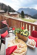 Albergo Diffuso Sauris di Sotto
