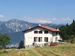 Malga Zanga