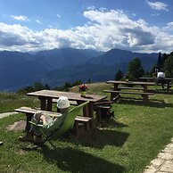 Malga Zanga