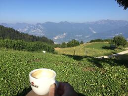 Malga Zanga