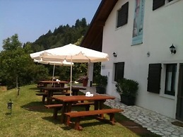 Malga Zanga