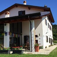 Malga Zanga