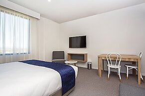 Mantra MacArthur Canberra