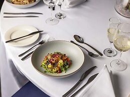 Mantra MacArthur Canberra
