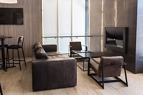Mantra MacArthur Canberra