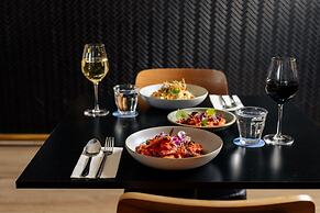 Mantra MacArthur Canberra