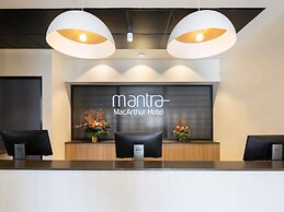 Mantra MacArthur Canberra