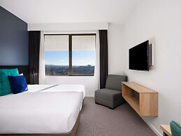 Mantra MacArthur Canberra